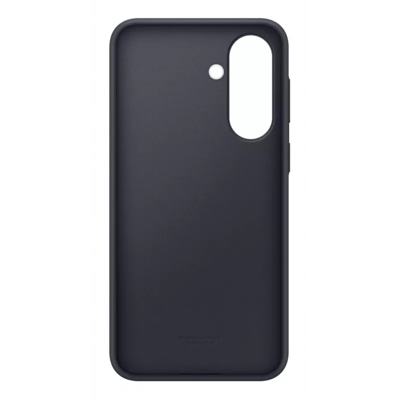 Samsung EF-PA376CBEGWW capa para telemóvel 17 cm (6,7