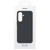 Samsung EF-PA376CBEGWW capa para telemóvel 17 cm (6,7