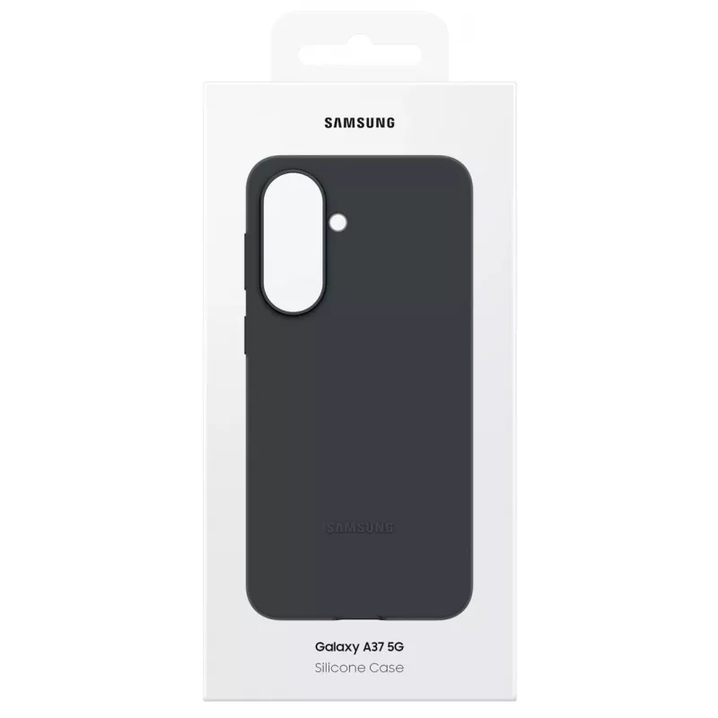 Samsung EF-PA376CBEGWW capa para telemóvel 17 cm (6,7
