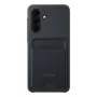 Samsung EF-OA376TBEGWW capa para telemóvel 17 cm (6,7