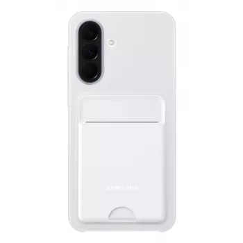 Samsung EF-OA376TJEGWW capa para telemóvel 17 cm (6,7