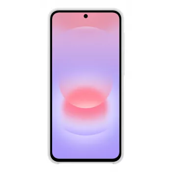 Samsung EF-OA376TJEGWW capa para telemóvel 17 cm (6,7