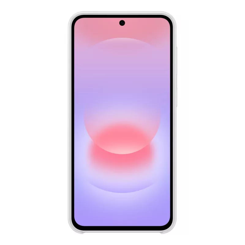 Samsung EF-OA376TJEGWW capa para telemóvel 17 cm (6,7