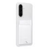 Samsung EF-OA376TJEGWW capa para telemóvel 17 cm (6,7