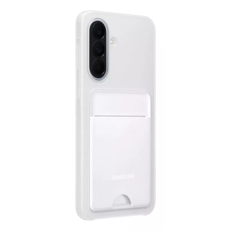 Samsung EF-OA376TJEGWW capa para telemóvel 17 cm (6,7