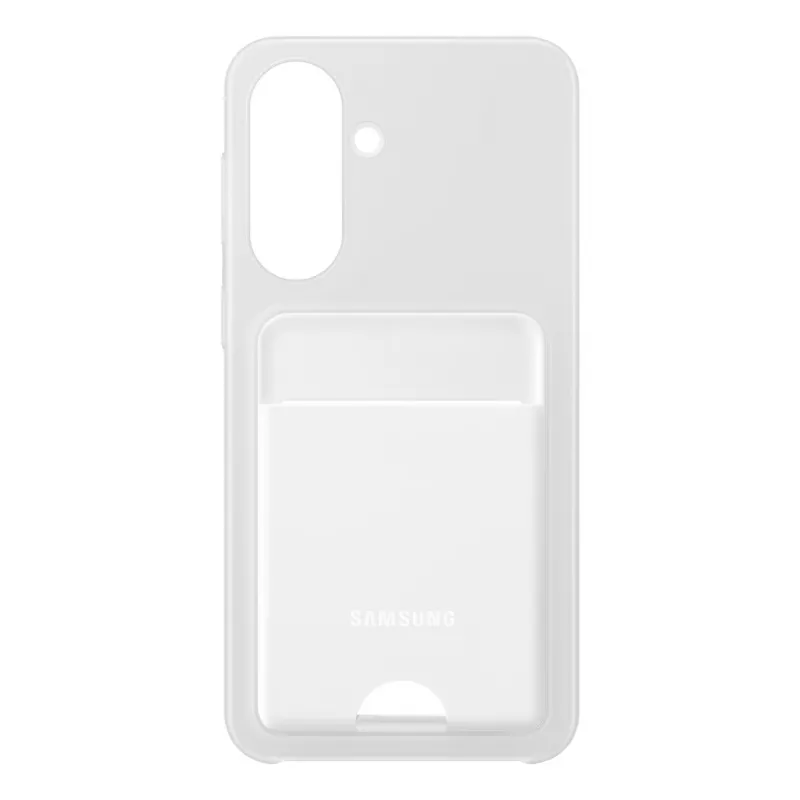 Samsung EF-OA376TJEGWW capa para telemóvel 17 cm (6,7