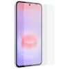 Samsung EF-UA376CTEGWW proteção de ecrã/traseira para telemóvel película protetora transparente 2 unid.