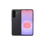 Samsung Galaxy A37 5G Enterprise Edition, 17 cm (6,7