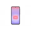Samsung Galaxy A37 5G Enterprise Edition, 17 cm (6,7