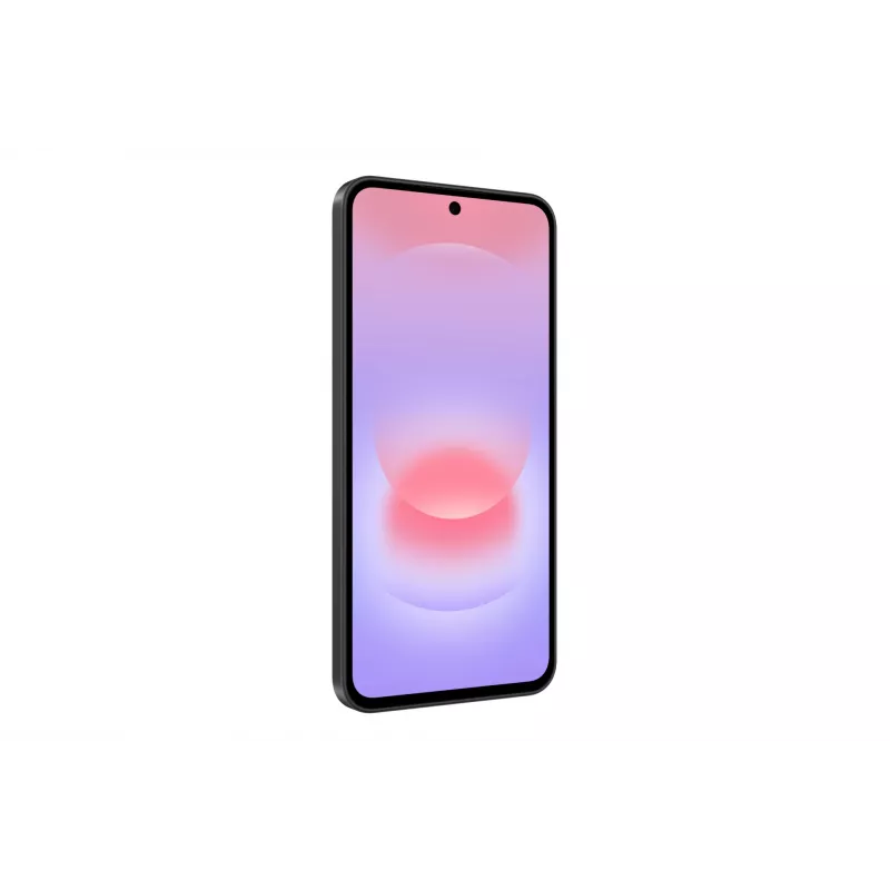 Samsung Galaxy A37 5G Enterprise Edition, 17 cm (6,7