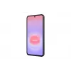 Samsung Galaxy A37 5G Enterprise Edition, 17 cm (6,7