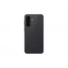 Samsung Galaxy A37 5G Enterprise Edition, 17 cm (6,7