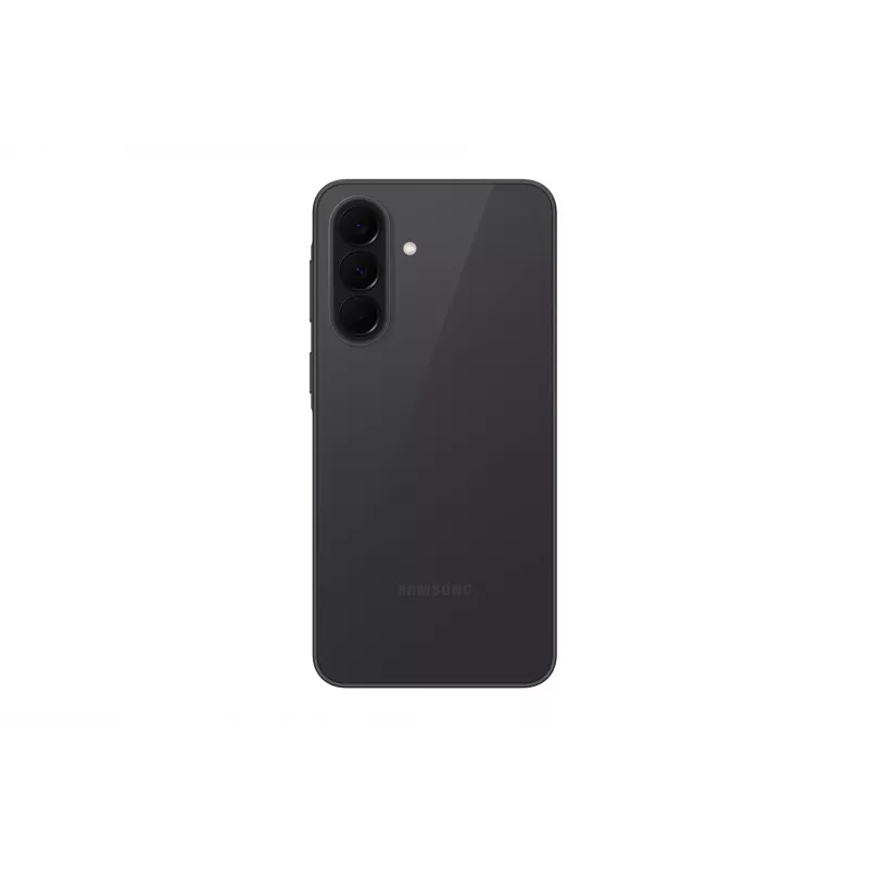 Samsung Galaxy A37 5G Enterprise Edition, 17 cm (6,7
