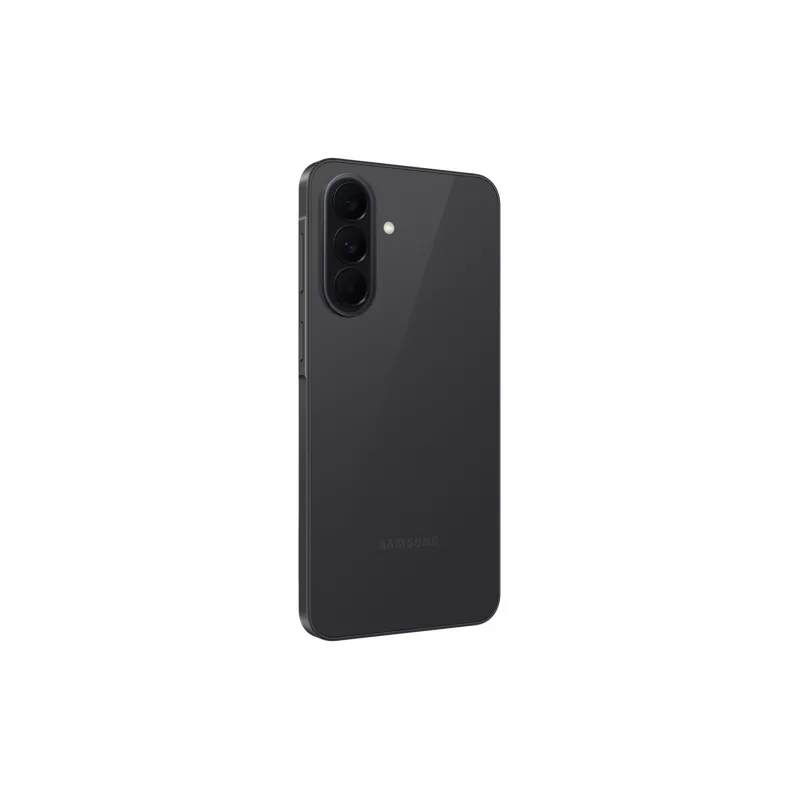 Samsung Galaxy A37 5G Enterprise Edition, 17 cm (6,7