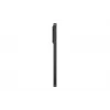 Samsung Galaxy A37 5G Enterprise Edition, 17 cm (6,7