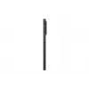 Samsung Galaxy A37 5G Enterprise Edition, 17 cm (6,7
