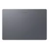 Samsung Galaxy Book6 Pro Copilot+ PC Intel Core Ultra 7 356H portátil 40,6 cm (16