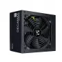 Zalman Decamax fonte de alimentação 500 W ATX preta