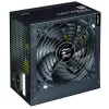 Zalman Decamax fonte de alimentação 500 W ATX preta
