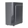 Zalman T8 caixa de computador