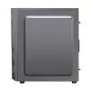 Zalman T8 caixa de computador