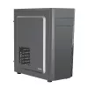Zalman T8 caixa de computador