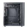 Zalman T8 caixa de computador