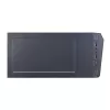 Zalman T8 caixa de computador