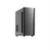 Zalman T8 caixa de computador
