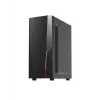 Zalman T8 caixa de computador