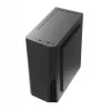 Zalman T8 caixa de computador