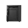Zalman T8 caixa de computador