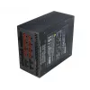 Zalman ZM850-ARX fonte de alimentação 850 W 20+4-Pin ATX ATX preta