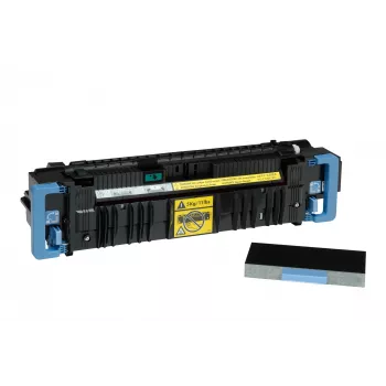 HP Color LaserJet CB458A 220V kit fusor cartucho de toner 1 unid.