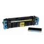 HP Color LaserJet CB458A 220V kit fusor cartucho de toner 1 unid.