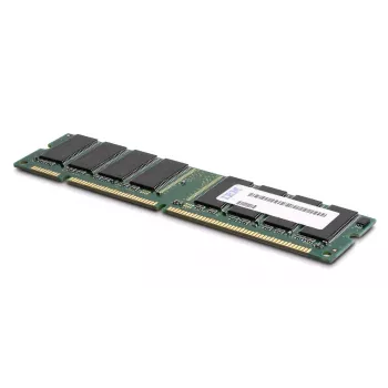 Memória Lenovo 32GB PC3-14900 1 x 32 GB DDR3 240-Pin DIMM ECC
