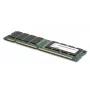 Memória Lenovo 32GB PC3-14900 1 x 32 GB DDR3 240-Pin DIMM ECC