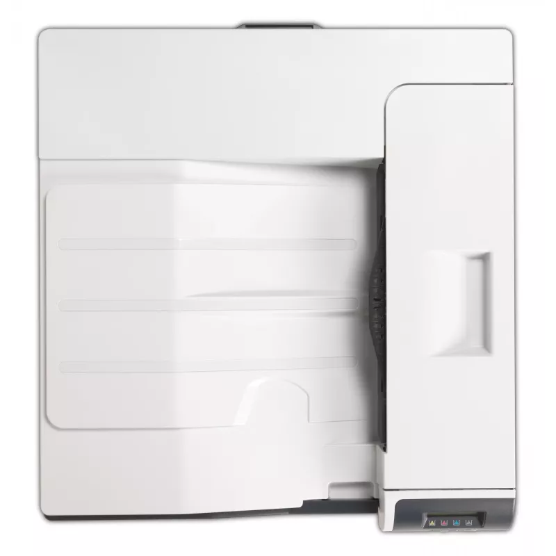 HP Color LaserJet Professional CP5225 Impressora, laser, cor, 600 x 600 DPI, A3, 20 páginas/min, impressão frente e verso