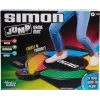 Just Play Simon Jump tapete de jogo conjunto de jogo