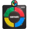 Just Play Simon Jump tapete de jogo conjunto de jogo