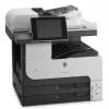 HP LaserJet Enterprise MFP M725dn, laser, impressão a preto e branco, 1200 x 1200 DPI, A3, impressão direta, preto, cinzento