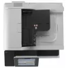 HP LaserJet Enterprise MFP M725dn, laser, impressão a preto e branco, 1200 x 1200 DPI, A3, impressão direta, preto, cinzento