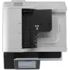 HP LaserJet Enterprise MFP M725dn, laser, impressão a preto e branco, 1200 x 1200 DPI, A3, impressão direta, preto, cinzento