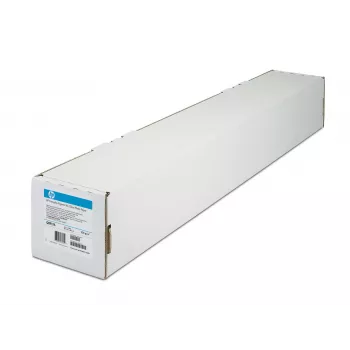 HP Q6627B Suporte de grande formato 30,5 m mate