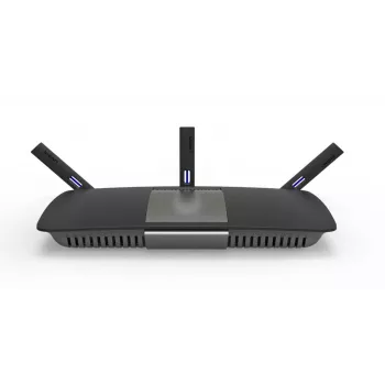 Lenovo ThinkPad Pro Dock - Replicador de portas - VGA, DVI, DP