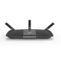 Lenovo ThinkPad Pro Dock - Replicador de portas - VGA, DVI, DP