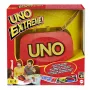 Jogo de cartas UNO Extreme