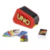 Jogo de cartas UNO Extreme