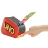 Jogo de cartas UNO Extreme