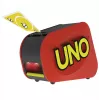 Jogo de cartas UNO Extreme